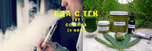 индика Нефтегорск