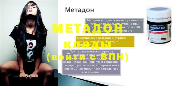 шишки Навашино