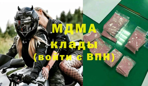 индика Нефтегорск