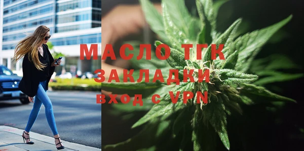 индика Нефтегорск