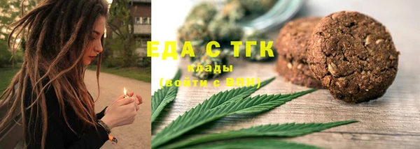 индика Нефтегорск