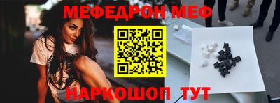 apvp Заволжье