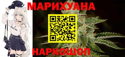 apvp Заволжье