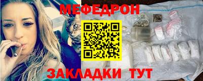 apvp Заволжье
